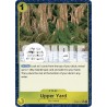 Premium Booster - Upper Yard (Textured Foil)