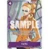 Premium Booster - Kalifa (Full Art)