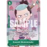 Premium Booster - Kouzuki Momonosuke (Alternate Art)