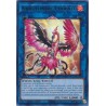 Quarter Century Bonanza - Knightmare Phoenix