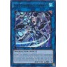 Quarter Century Bonanza - Sky Striker Ace - Shizuku