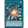 Quarter Century Bonanza - Super Polymerization