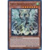 Quarter Century Bonanza - Tempest, Dragon Ruler of Storms