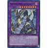 Quarter Century Bonanza - Thunder Dragon Colossus