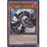 Quarter Century Bonanza - Thunder Dragondark