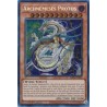 Quarter Century Bonanza - Archnemeses Protos