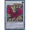 Quarter Century Bonanza - Black Rose Moonlight Dragon