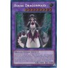 Quarter Century Bonanza - House Dragonmaid