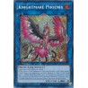 Quarter Century Bonanza - Knightmare Phoenix