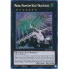 Quarter Century Bonanza - Mecha Phantom Beast Dracossack