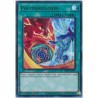 Quarter Century Bonanza - Polymerization (Alt. Art)