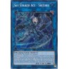 Quarter Century Bonanza - Sky Striker Ace - Shizuku