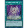 Quarter Century Bonanza - Summoning Curse