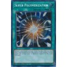 Quarter Century Bonanza - Super Polymerization