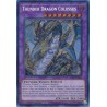 Quarter Century Bonanza - Thunder Dragon Colossus