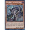 Quarter Century Bonanza - Thunder Dragondark