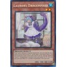 Quarter Century Bonanza - Laundry Dragonmaid