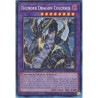 Quarter Century Bonanza - Thunder Dragon Colossus