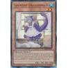 Quarter Century Bonanza - Laundry Dragonmaid