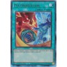 Quarter Century Bonanza - Polymerization (Alt. Art)