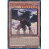 Quarter Century Bonanza - Punishment Dragon