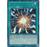 Quarter Century Bonanza - Super Polymerization