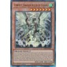 Quarter Century Bonanza - Tempest, Dragon Ruler of Storms