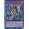 Quarter Century Bonanza - Thunder Dragon Colossus