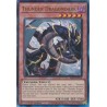 Quarter Century Bonanza - Thunder Dragondark