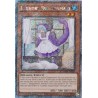 Quarter Century Bonanza - Laundry Dragonmaid