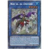 Quarter Century Bonanza - Nekroz of Unicore