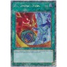 Quarter Century Bonanza - Polymerization (Alt. Art)