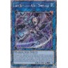 Quarter Century Bonanza - Sky Striker Ace - Shizuku