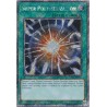 Quarter Century Bonanza - Super Polymerization