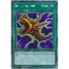 Quarter Century Bonanza - The Flute of Summoning Dragon