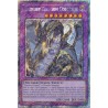 Quarter Century Bonanza - Thunder Dragon Colossus