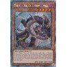 Quarter Century Bonanza - Thunder Dragondark