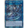 Quarter Century Bonanza - Sky Striker Ace - Shizuku