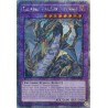 Quarter Century Bonanza - Thunder Dragon Colossus