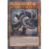 Quarter Century Bonanza - Thunder Dragondark