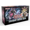 Legendary Dragon Decks