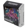 Foundations Collector Booster Box