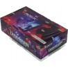 Duskmourn Play Booster Box