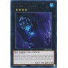 Crossover Breakers - Abyss Dweller