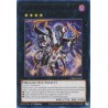 Crossover Breakers - Evilswarm Ouroboros