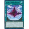Crossover Breakers - Dimensional Fissure