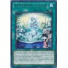 Crossover Breakers - Ryu-Ge Realm - Sea Spires