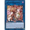 Crossover Breakers - Topologic Bomber Dragon