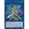 Crossover Breakers - Tri-Gate Wizard