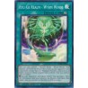 Crossover Breakers - Ryu-Ge Realm - Wyrm Winds